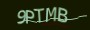 validcode
